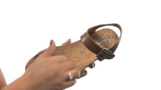 Clarks Dusty Soul  SKU:8492165