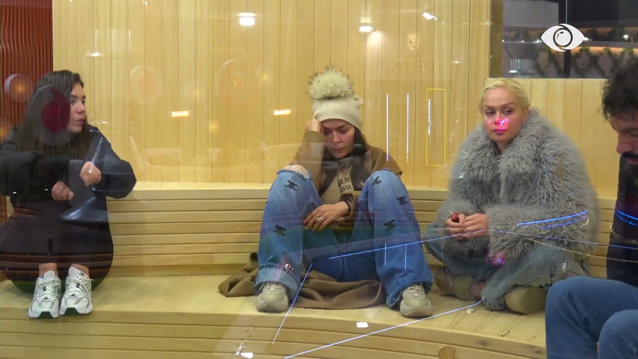 “E kam dashur fort si djalë…”/ Danja diskuton me banorët për Gjestin: Për Eglin prekem…