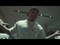 Doodie Lo Booka600 Only The Family Streets Raised Me Official Music Video