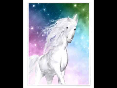 Hardstyle  SXTN FT ali As - Deine Mutter Remix Mixd by MPT