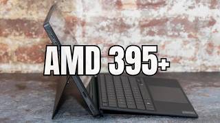 They Made a Better Gaming Laptop