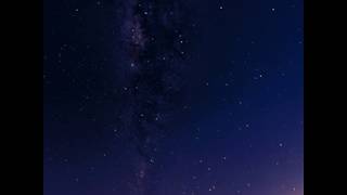 Download lagu Ketika Ku Berjuang Kau Tinggalkan__Bobby and chutbray {lirik} mp3