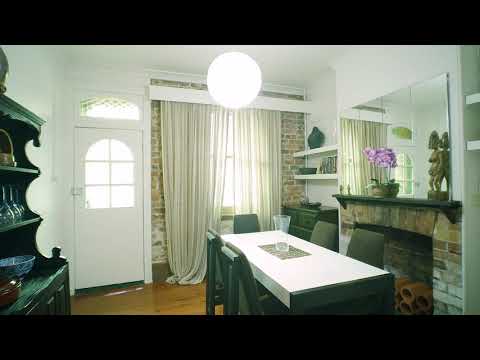 10 Gibbens St, Camperdown