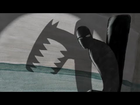 GHOSTEMANE x WAVY JONE$- VALAK