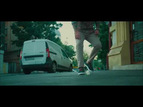 Ochii  tăi ...  Bogdan  de la Ploiești