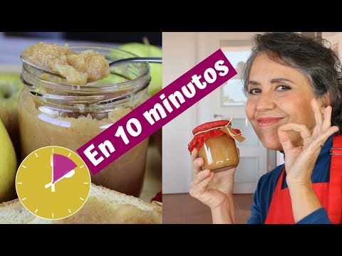 ¡No volverás a comprarla nunca más!