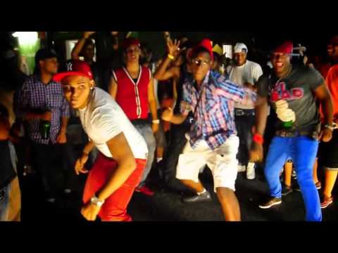 Crazy design carlitos wey El teke teke