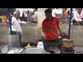 Kamal Ka Chai Wala