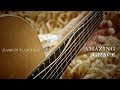 Amazing Grace - Jason Carter
