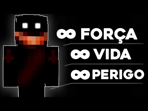 O PLAYER MAIS PERIGOSO DA CREATIVE SQUAD 3