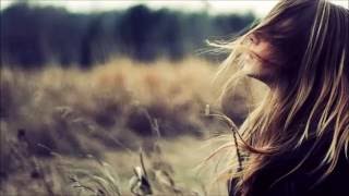 Recurring Dream (Original Mix)