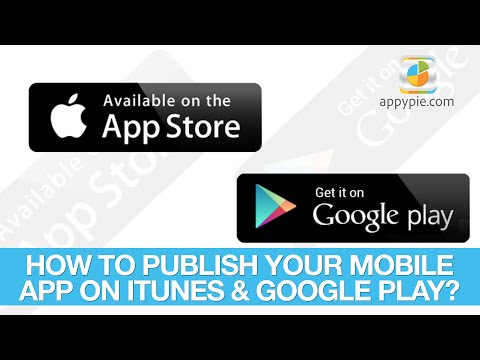 How to Make an iPhone App Lesson 01