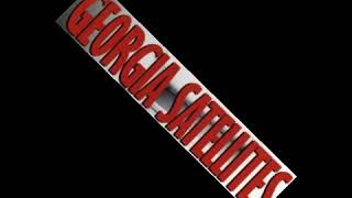 Georgia Satellites - Six Years Gone