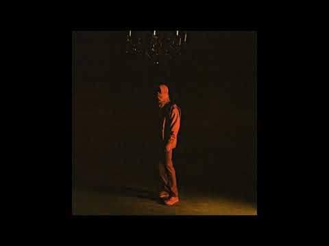 Ufo361 x Future Type Beat ~ Pyshco