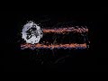 Combo Logos DreamWorks Pictures Amblin Entertainment 2001