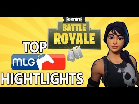 Fortnite Mlg Montage Netlab How To Get Mlg Points Fortnite How To Get Mlg Points Fortnite Fortnite Mlg Montage Netlab