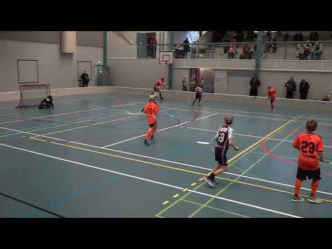 15.11.2020 Duo 09-10 - O2 JLK E1 Keltainen