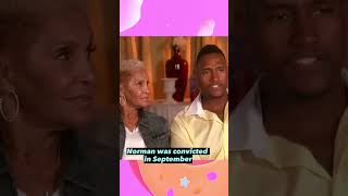 Murder, fraud, and betrayal: The true story of Sweetie Pie&#39;s star Tim Norman #truecrime