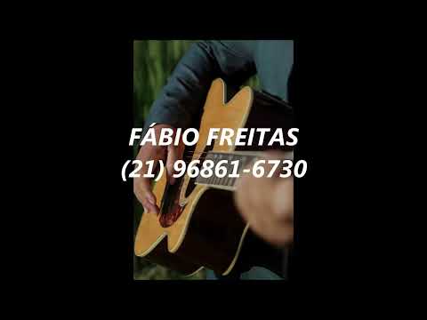 Fábio Freitas