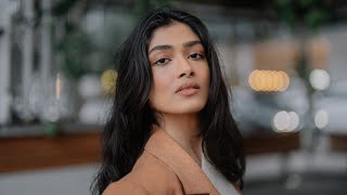 Sony 50mm 1.2 GM – 3 Reasons NOT to Buy One