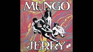 Mungo Jerry - Peace In The Country