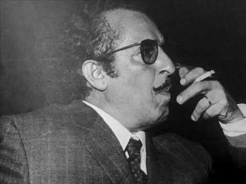 'A casciaforte - Nino Taranto