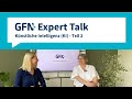 GFN GmbH Video 