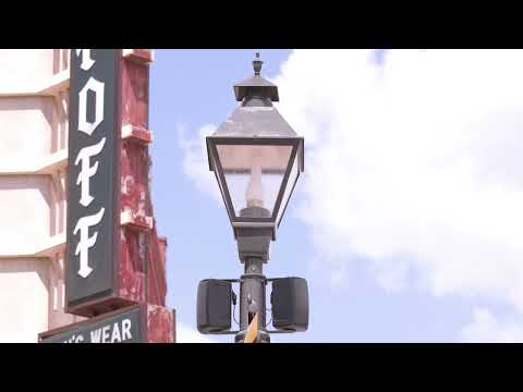 Attention To Detail - Ennis, TX