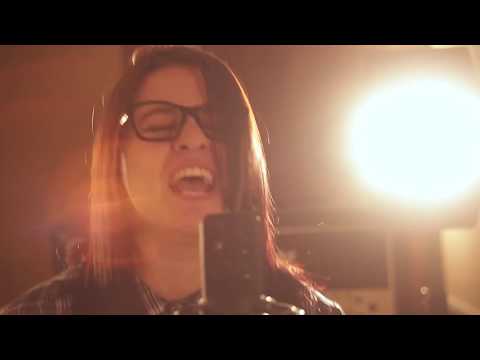 Viajantes video
