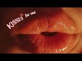ASMR Good Night Kisses Mouth Sounds