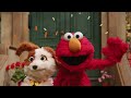 Sesame Street Theme Song Latin Spanish Netflix