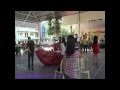 Shall We Dance 7 Last Non Teaching Personnel