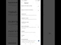 Youtube Par Comment Kyu Nahi Ho Raha Hai Youtube Comments Not Showing Up Youtube Restricted Mode SA