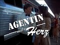 Agentin Mit Herz Scarecrow And Mrs King Vor Und Abspann Folge 1