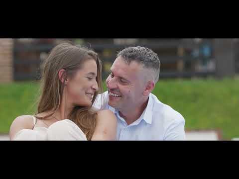 Dalibor Turković - Niti Milijun, Niti Dva (Official Video) 4K