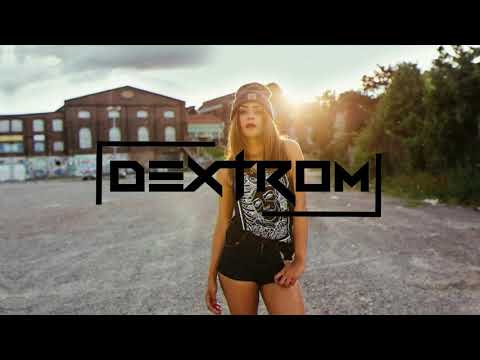 Entity X Jaybox - Carnival vs We Wanna Party -  TJR ft. Savage (Dextrom Music)