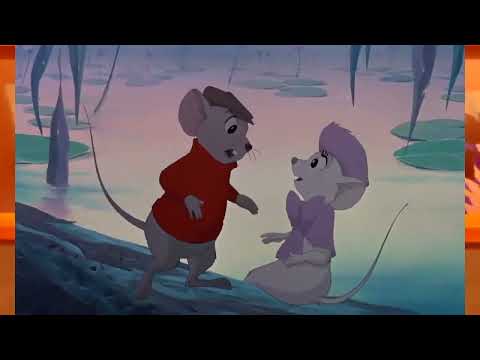 Bernardladdin part 30