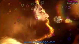 Dizzy Miss Lizzy John Lennon and Eric Clapton Rare Music Original Video 1969 4K Ultra HD HQ