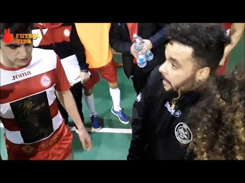 Entreculturas Montesión 2-6 SE Sant Carles