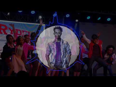 Steph Rambi - Namana akaiky (Official Audio) ft. Tongue nat