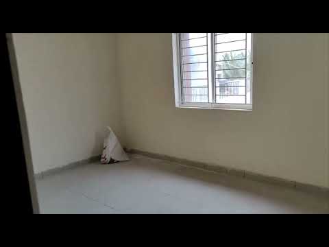 3D Tour Of Sai Luxus Serenity