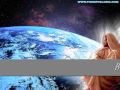 King Of Kings Majesty Hillsong