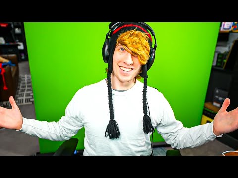 Roblox Finally Listened.