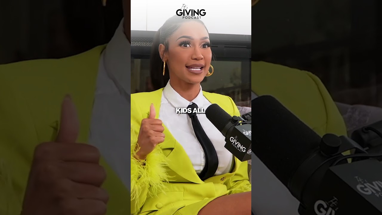 Women that NEED control…!