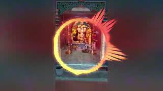 Sri Madurai Veeran Urumee Melam Jln Ipoh KL (SMV)2