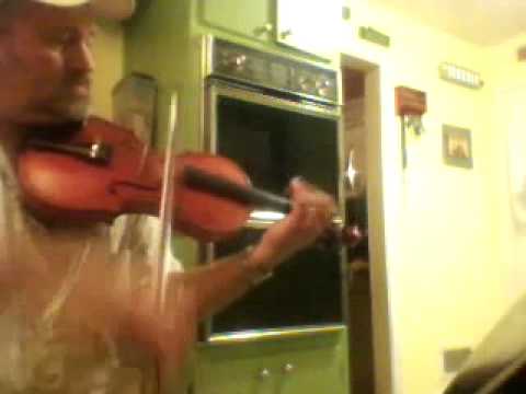 Tom and alita weiser