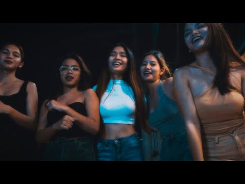 GOT YA - SOUTHVIBES [Official Music Video] ♪