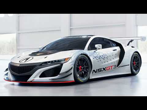 lizot x italobrothers   sing it back demo 2024 remix dj sebique v5 2025