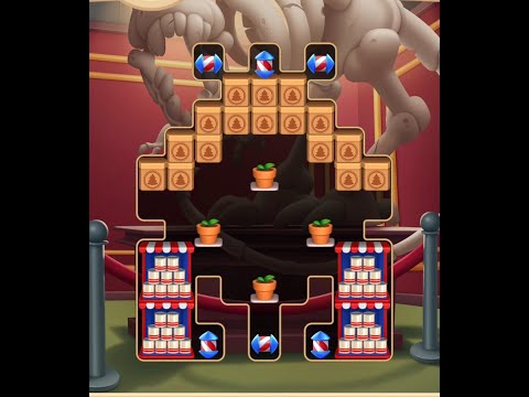 TOON BLAST level 7010