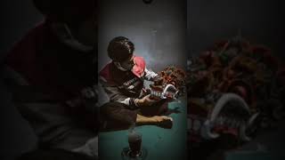 Download lagu story barongan mp3 Download lagu story barongan mp3